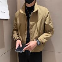 cms/erpbt/backend/web/uploads/erp/collection/images/Men Clothes/XINBAIHUI/EN0220654/img_b/EN0220654_img_b_3